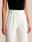 Gabriella - Wide Stylish Trousers for Women