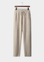 REFINED CASHMERE LOUNGE TROUSERS