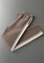 PURE EXTRA-FINE MERINO WOOL LUCA SET
