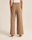 Gabriella - Wide Stylish Trousers for Women