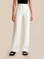 Gabriella - Wide Stylish Trousers for Women