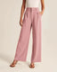 Gabriella - Wide Stylish Trousers for Women