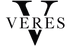 VERES FASHION