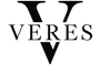 VERES FASHION