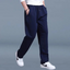 Kingsley - Casual Oversized Joggers for Men