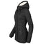 Victoria - Warm Winter Parka for Women