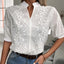 Catherine - Stylish Fashion Blouse for Women
