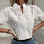 Catherine - Stylish Fashion Blouse for Women