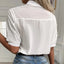 Catherine - Stylish Fashion Blouse for Women