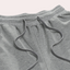 Kingsley - Casual Oversized Joggers for Men