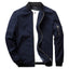 James - Stylish Bomberjacket for Men
