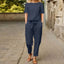 Marcella - Summer Set for Women