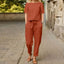 Marcella - Summer Set for Women