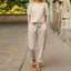 Marcella - Summer Set for Women