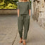 Marcella - Summer Set for Women