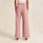 Gabriella - Wide Stylish Trousers for Women