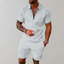 Richard - Casual Summer Set for Men