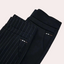 Eleanor - High Waist Stretch Pants for Women