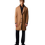 Arthur - Elegant Warm Overcoat for Men