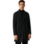 Arthur - Elegant Warm Overcoat for Men