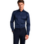 Albert - Casual Shirt for Men