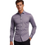 Albert - Casual Shirt for Men