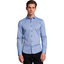 Albert - Casual Shirt for Men