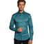Albert - Casual Shirt for Men