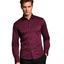 Albert - Casual Shirt for Men