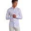 Albert - Casual Shirt for Men