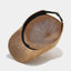 Silas - Unisex Casual Straw Sun Hat