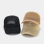 Silas - Unisex Casual Straw Sun Hat