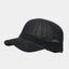 Silas - Unisex Casual Straw Sun Hat