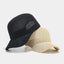 Silas - Unisex Casual Straw Sun Hat