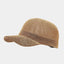 Silas - Unisex Casual Straw Sun Hat