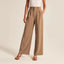 Gabriella - Wide Stylish Trousers for Women