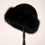 Lavinia - Soft Luxury Fur-Lined Hat for Women