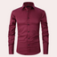 Albert - Casual Shirt for Men