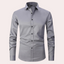 Albert - Casual Shirt for Men