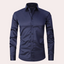 Albert - Casual Shirt for Men