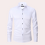 Albert - Casual Shirt for Men