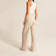 Gabriella - Wide Stylish Trousers for Women