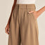 Gabriella - Wide Stylish Trousers for Women