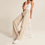 Gabriella - Wide Stylish Trousers for Women
