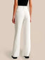 Gabriella - Wide Stylish Trousers for Women