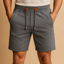 Finn - Summer Casual Shorts for Men