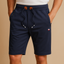 Finn - Summer Casual Shorts for Men