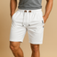 Finn - Summer Casual Shorts for Men