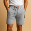 Finn - Summer Casual Shorts for Men