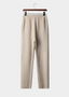REFINED CASHMERE LOUNGE TROUSERS